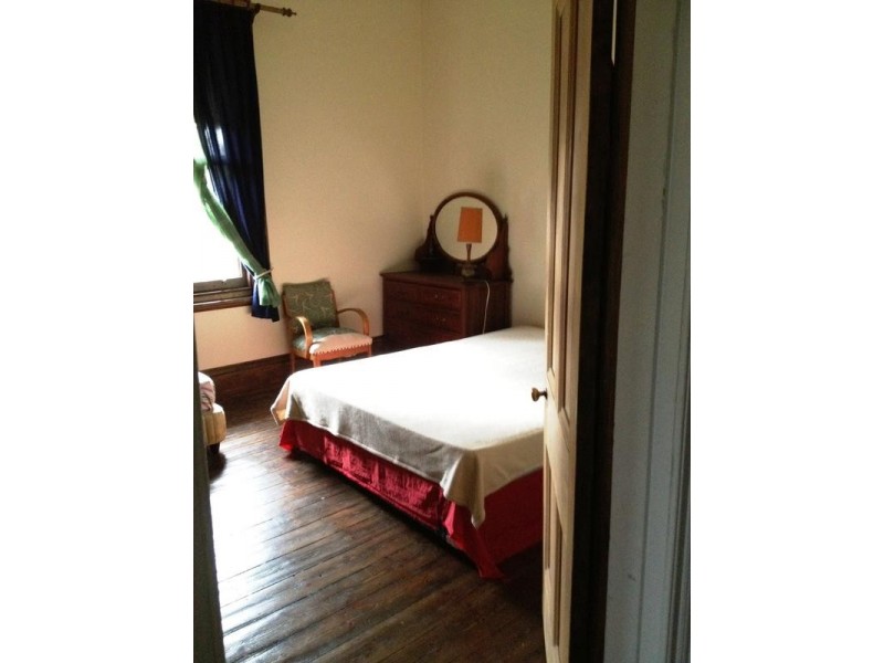 54 Davis Street, Bealiba VIC 3475