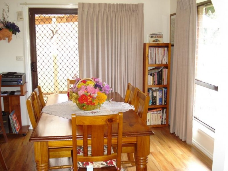 15 McLachlan Street, CARISBROOK, Maryborough VIC 3465