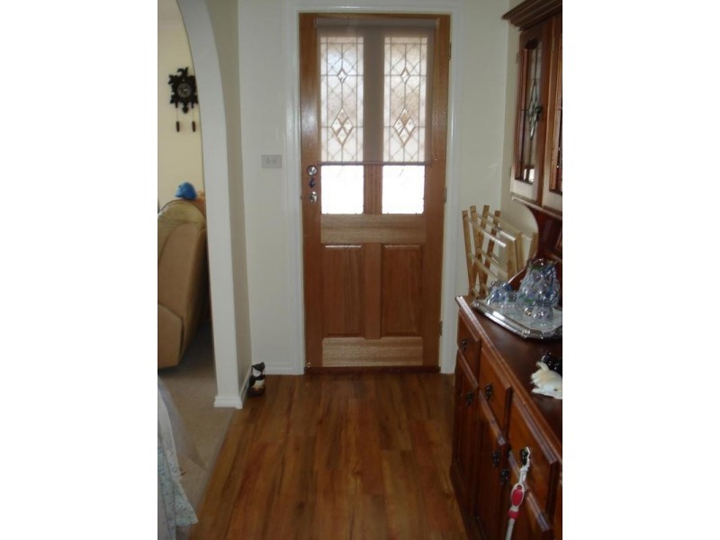 15 McLachlan Street, CARISBROOK, Maryborough VIC 3465