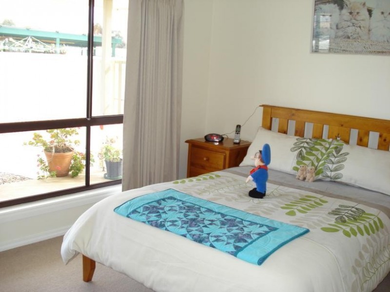 15 McLachlan Street, CARISBROOK, Maryborough VIC 3465