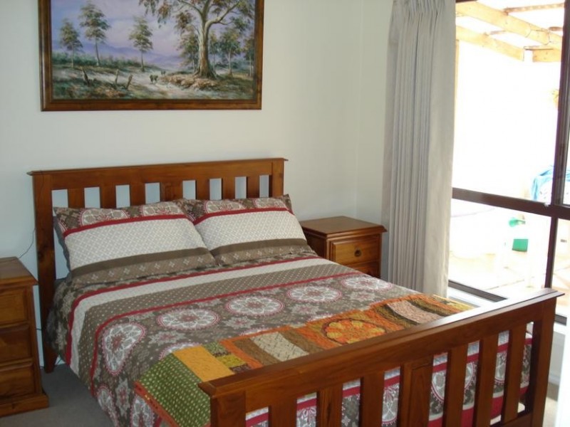 15 McLachlan Street, CARISBROOK, Maryborough VIC 3465