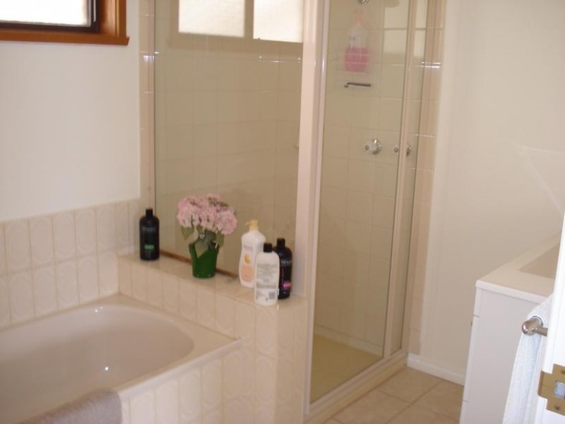 15 McLachlan Street, CARISBROOK, Maryborough VIC 3465