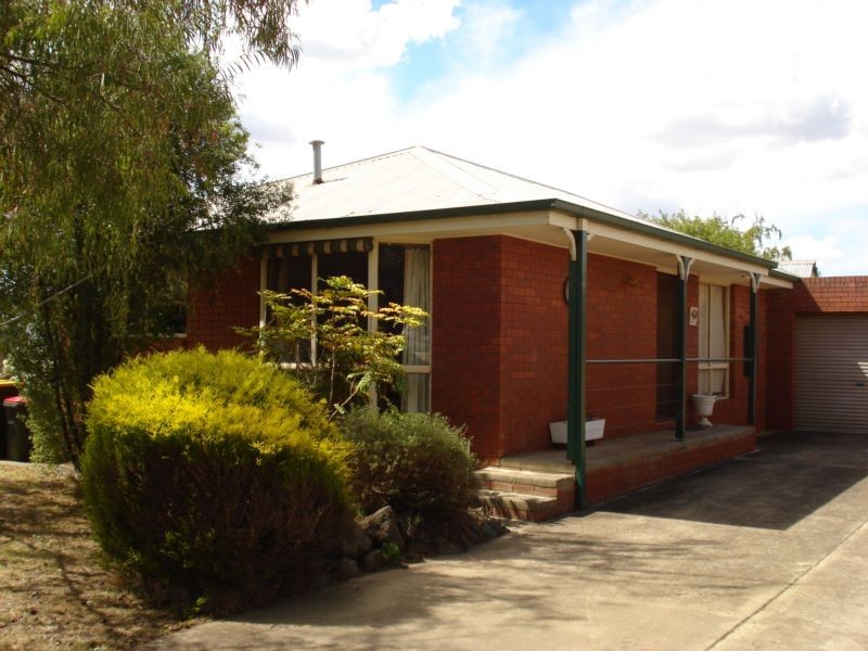 1/41 Burke Street, Maryborough VIC 3465
