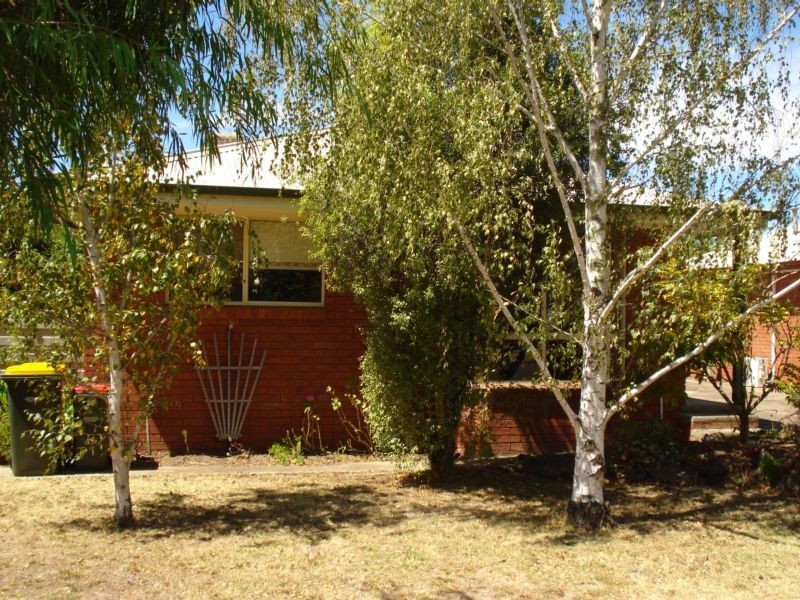 1/41 Burke Street, Maryborough VIC 3465