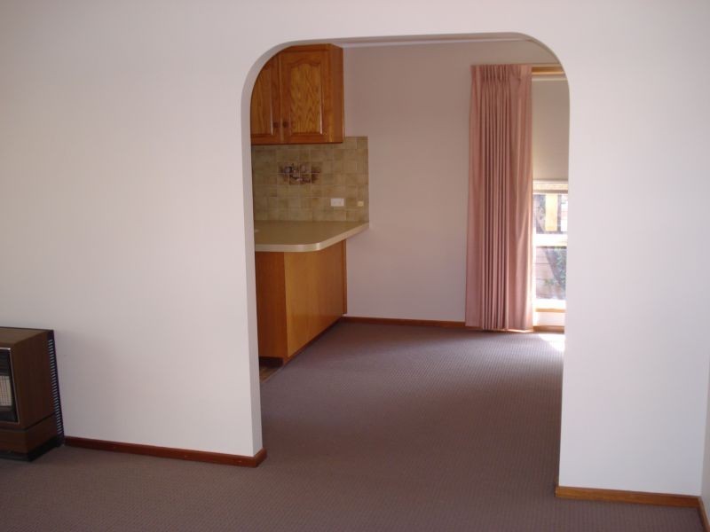 1/41 Burke Street, Maryborough VIC 3465