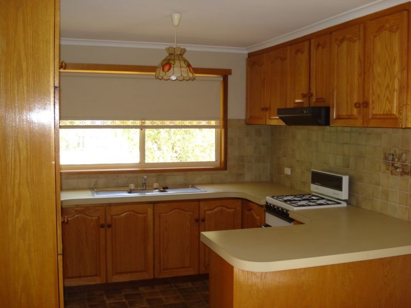 1/41 Burke Street, Maryborough VIC 3465