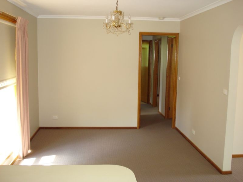 1/41 Burke Street, Maryborough VIC 3465