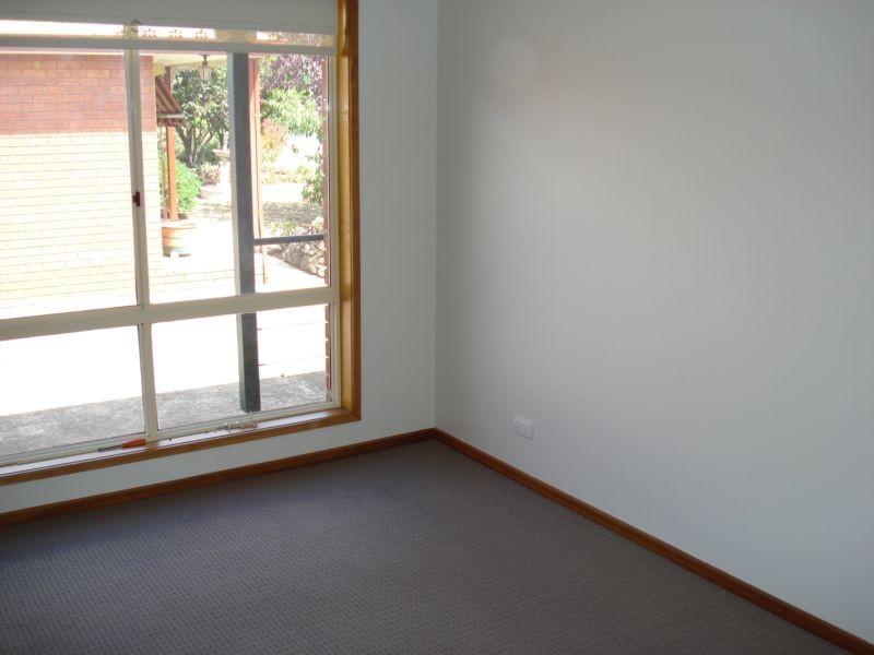 1/41 Burke Street, Maryborough VIC 3465