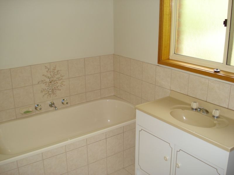 1/41 Burke Street, Maryborough VIC 3465