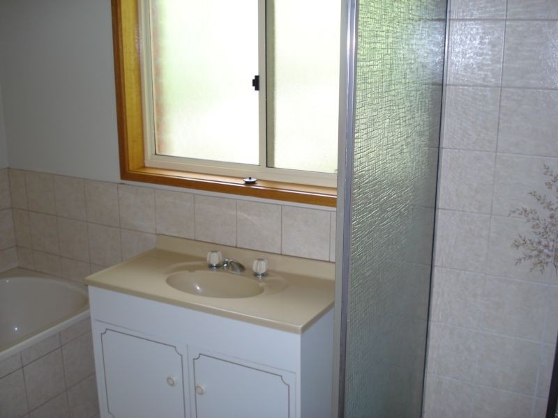 1/41 Burke Street, Maryborough VIC 3465