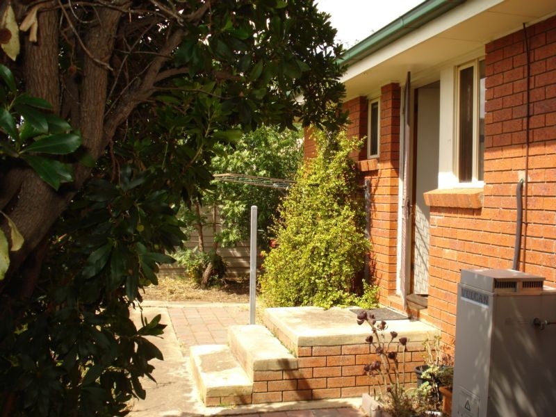 1/41 Burke Street, Maryborough VIC 3465