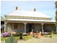 56 Palmerston Street, Maryborough VIC 3465