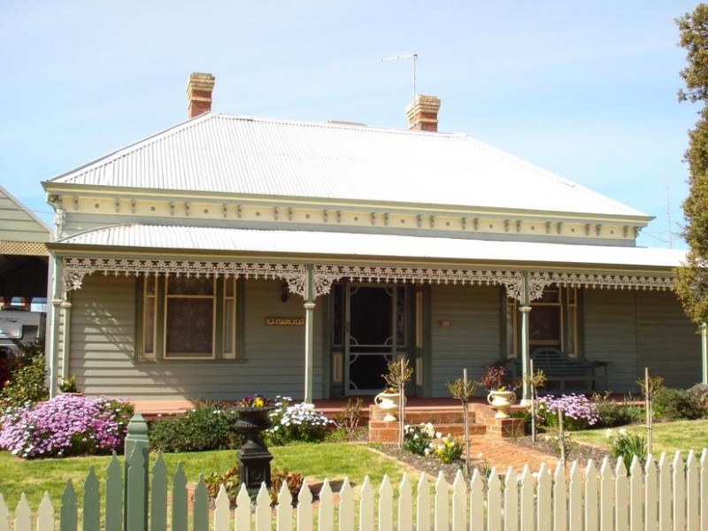 56 Palmerston Street, Maryborough VIC 3465