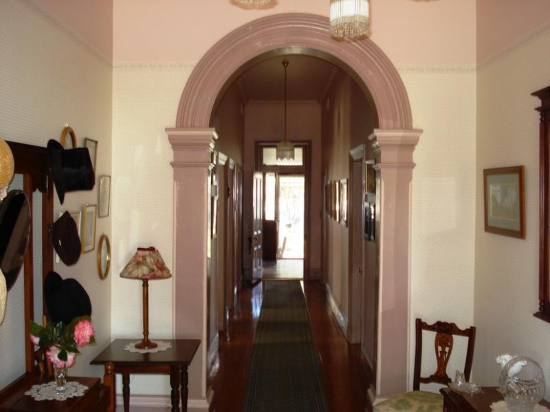 56 Palmerston Street, Maryborough VIC 3465