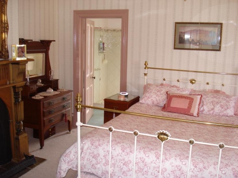 56 Palmerston Street, Maryborough VIC 3465