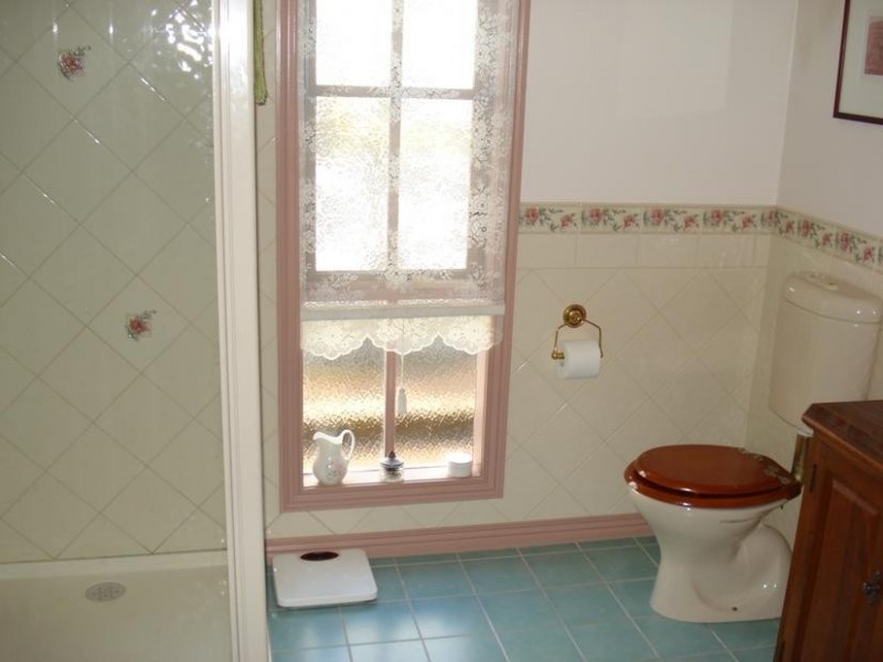 56 Palmerston Street, Maryborough VIC 3465