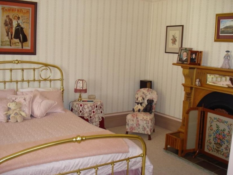 56 Palmerston Street, Maryborough VIC 3465