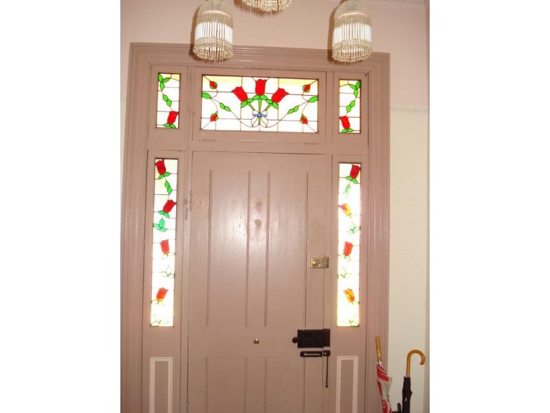 56 Palmerston Street, Maryborough VIC 3465