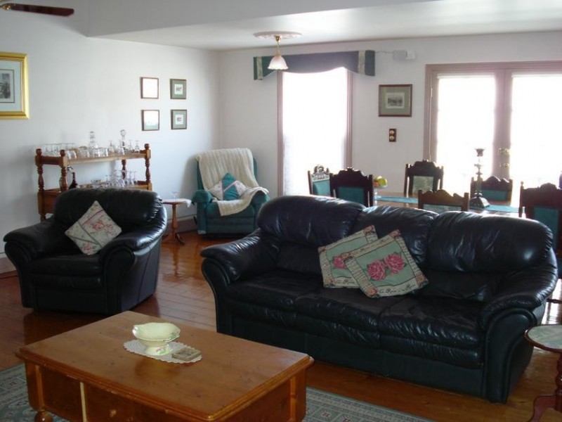 56 Palmerston Street, Maryborough VIC 3465