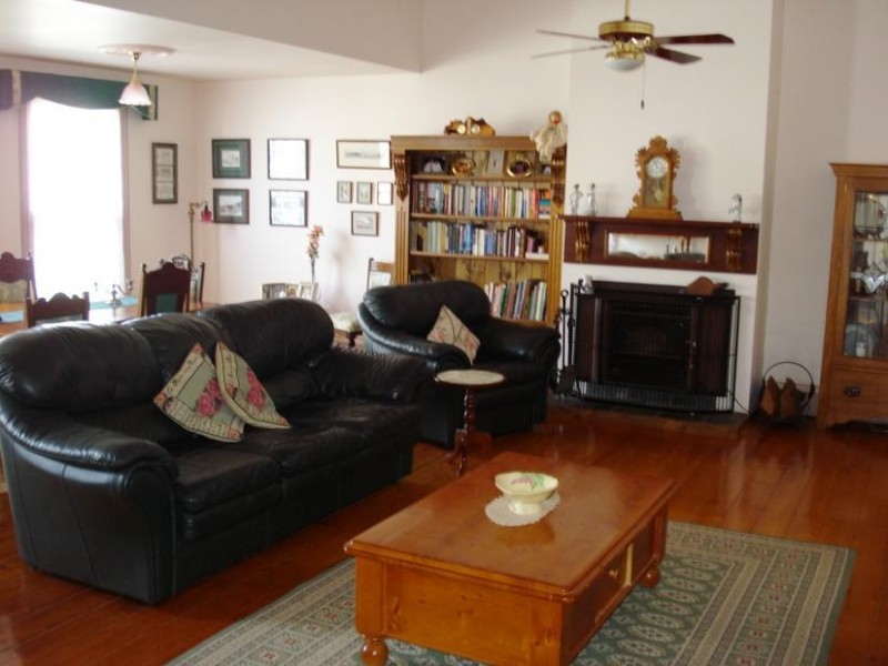 56 Palmerston Street, Maryborough VIC 3465