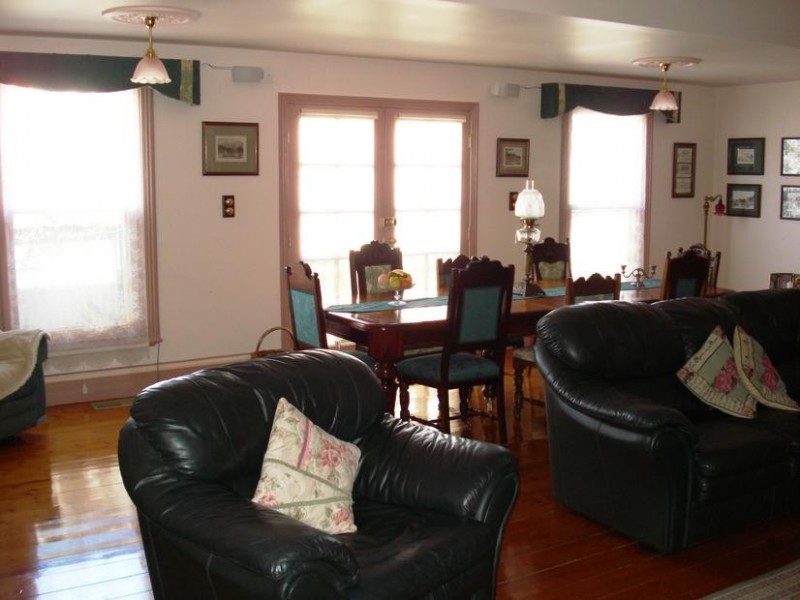 56 Palmerston Street, Maryborough VIC 3465