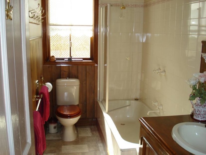 56 Palmerston Street, Maryborough VIC 3465