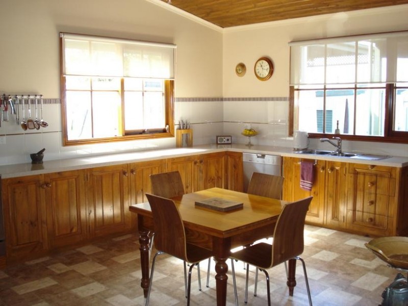 56 Palmerston Street, Maryborough VIC 3465