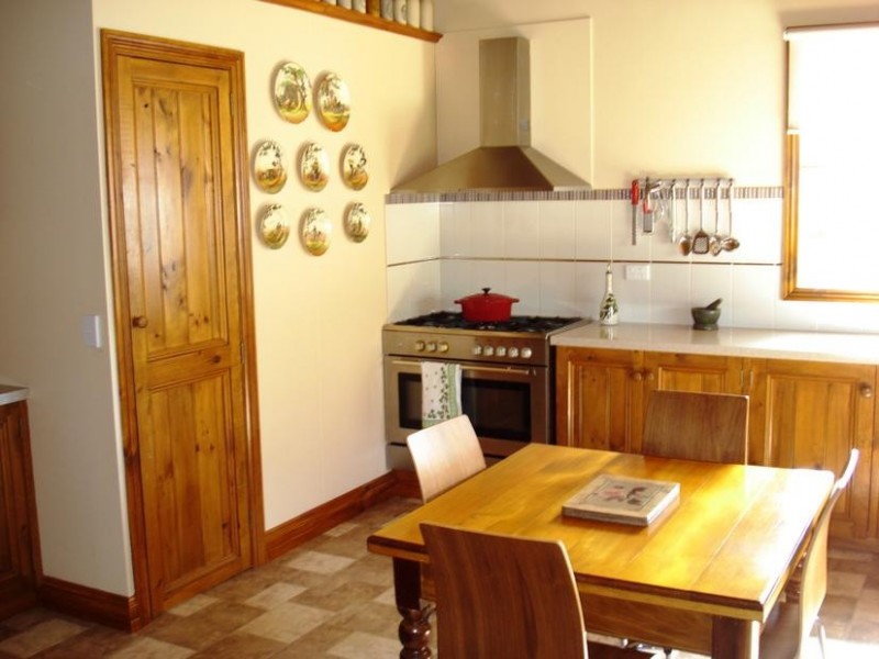 56 Palmerston Street, Maryborough VIC 3465