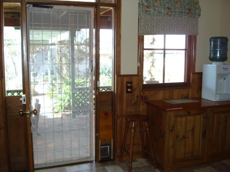 56 Palmerston Street, Maryborough VIC 3465