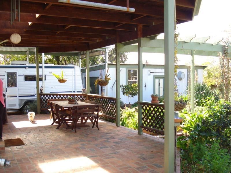 56 Palmerston Street, Maryborough VIC 3465