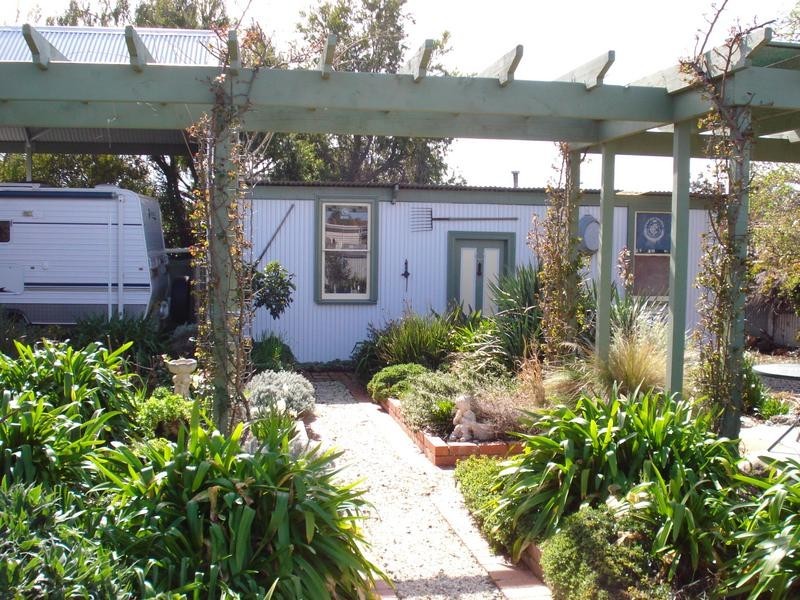 56 Palmerston Street, Maryborough VIC 3465