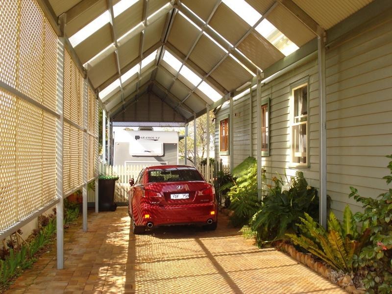 56 Palmerston Street, Maryborough VIC 3465