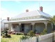 56 Palmerston Street, Maryborough VIC 3465