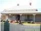 56 Palmerston Street, Maryborough VIC 3465