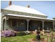 56 Palmerston Street, Maryborough VIC 3465