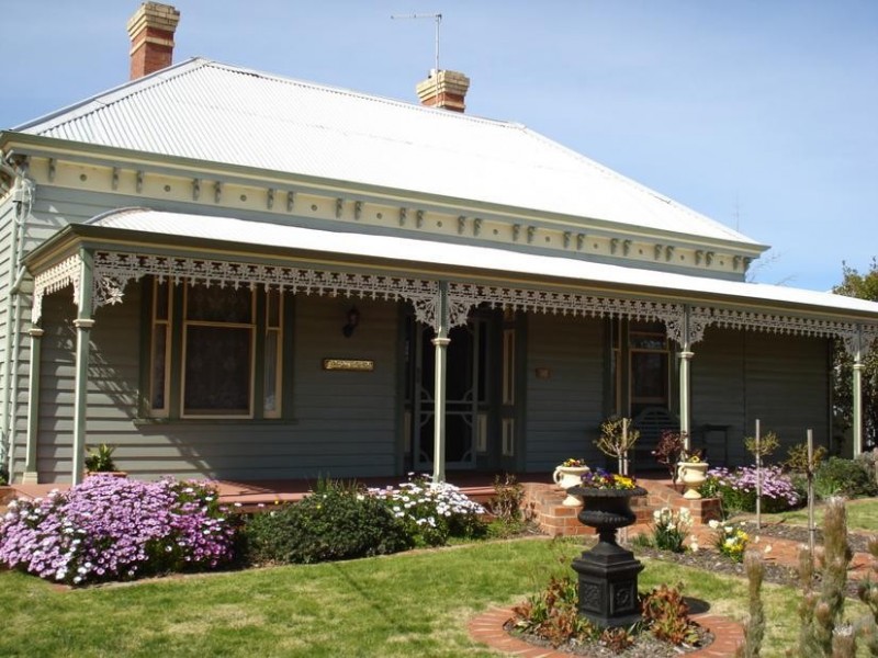 56 Palmerston Street, Maryborough VIC 3465