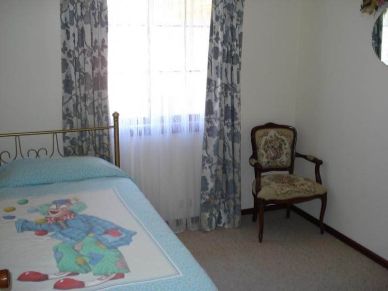 47 Dillon Court, ALMA, Maryborough VIC 3465