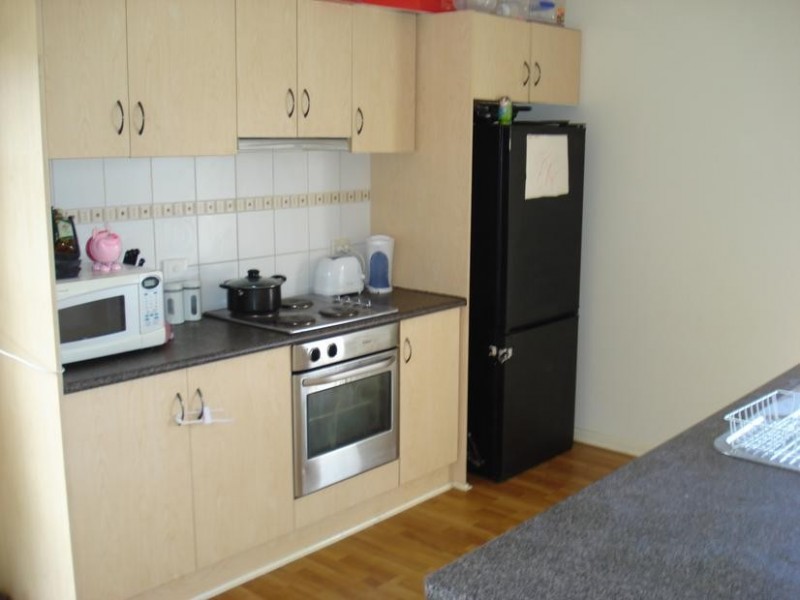 1344 Maryborough Dunolly Road, Bet Bet VIC 3472