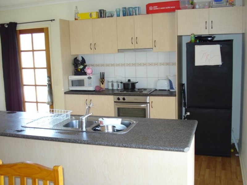 1344 Maryborough Dunolly Road, Bet Bet VIC 3472