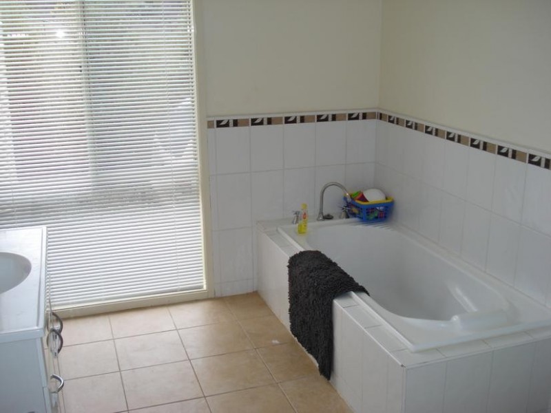 1344 Maryborough Dunolly Road, Bet Bet VIC 3472