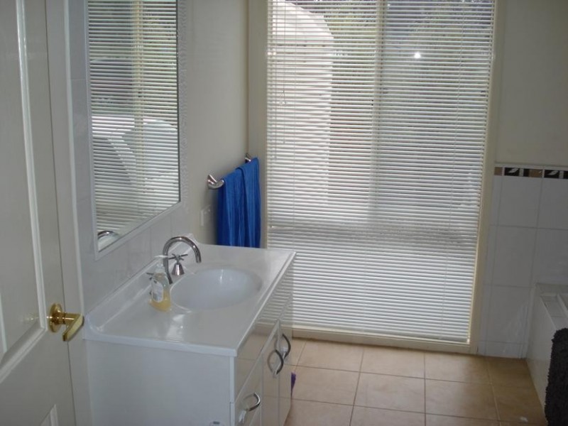 1344 Maryborough Dunolly Road, Bet Bet VIC 3472