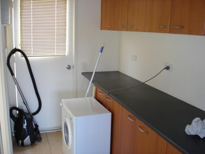 1344 Maryborough Dunolly Road, Bet Bet VIC 3472