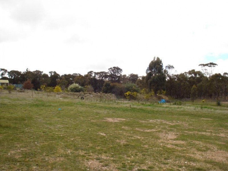 1344 Maryborough Dunolly Road, Bet Bet VIC 3472