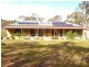 22 Palmer Road SIMSON, Maryborough VIC 3465