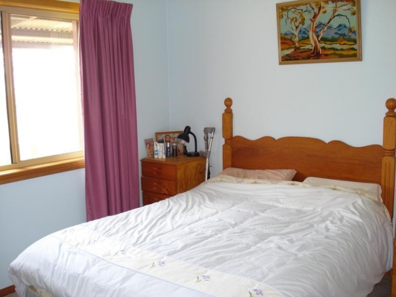 22 Palmer Road SIMSON, Maryborough VIC 3465