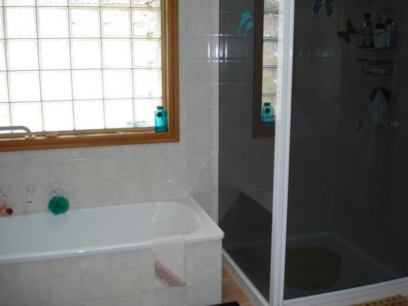 22 Palmer Road SIMSON, Maryborough VIC 3465