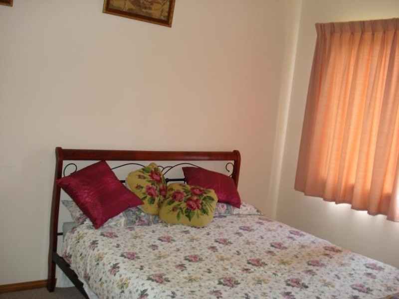 22 Palmer Road SIMSON, Maryborough VIC 3465