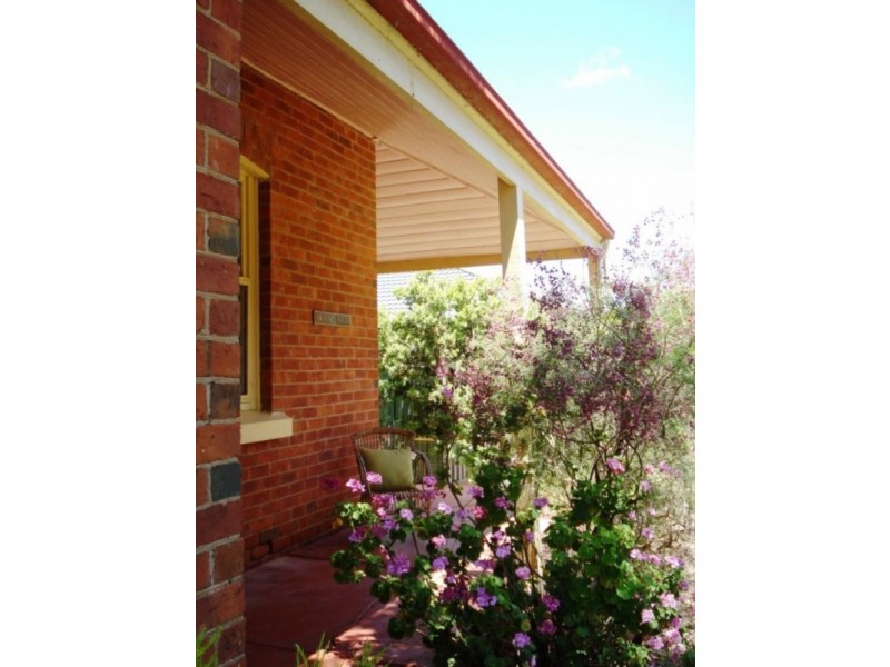 22 Bridport Street, Avoca VIC 3467