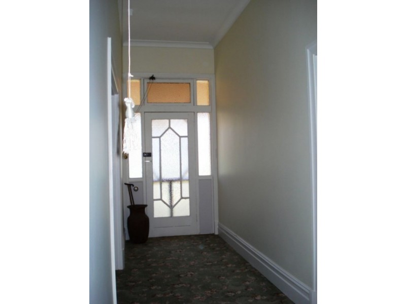 22 Bridport Street, Avoca VIC 3467