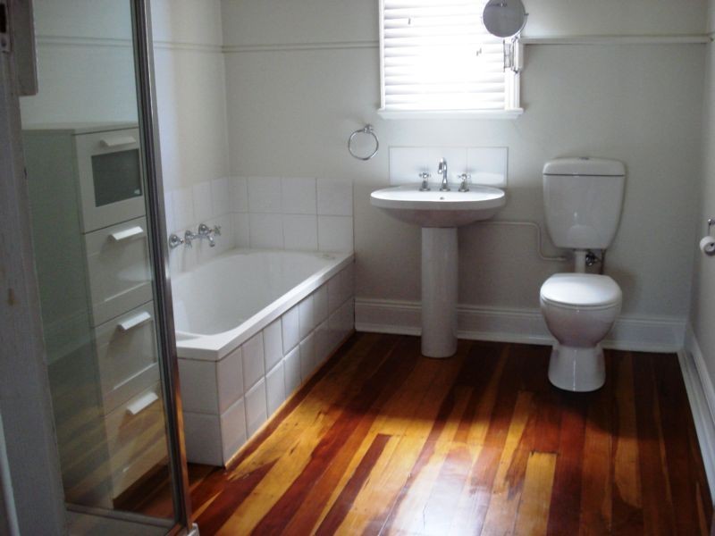 22 Bridport Street, Avoca VIC 3467